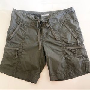 Calvin Klein Cargo Shorts